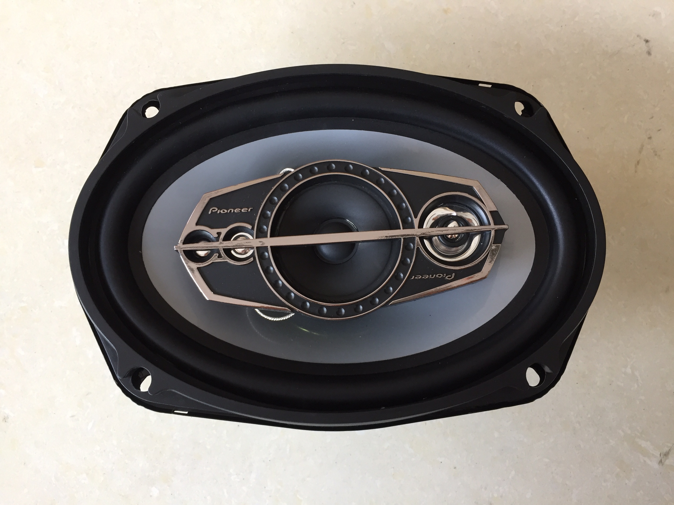 LOA CÁNH CỬA PIONEER TS-A6995R